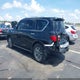 JN8AZ2NF0L9702472 2020 Infiniti Qx80 Luxe auction photo thumbnail 3
