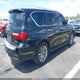 JN8AZ2NF0L9702472 2020 Infiniti Qx80 Luxe auction photo thumbnail 4