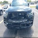 JN8AZ2NF0L9702472 2020 Infiniti Qx80 Luxe auction photo thumbnail 6