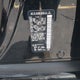 JN8AZ2NF0L9702472 2020 Infiniti Qx80 Luxe auction photo thumbnail 9