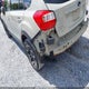 JF2GPAKC2G8288043 2016 Subaru Crosstrek 2.0I Limited auction photo thumbnail 21