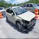 JF2GPAKC2G8288043 2016 Subaru Crosstrek 2.0I Limited auction photo thumbnail 1