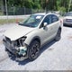 JF2GPAKC2G8288043 2016 Subaru Crosstrek 2.0I Limited auction photo thumbnail 2