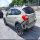 JF2GPAKC2G8288043 2016 Subaru Crosstrek 2.0I Limited auction photo thumbnail 3