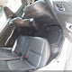 JF2GPAKC2G8288043 2016 Subaru Crosstrek 2.0I Limited auction photo thumbnail 8