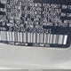 JF2GPAKC2G8288043 2016 Subaru Crosstrek 2.0I Limited auction photo thumbnail 9
