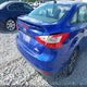 1FADP3F2XEL194443 2014 Ford Focus Se auction photo thumbnail 18