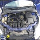 1FADP3F2XEL194443 2014 Ford Focus Se auction photo thumbnail 10