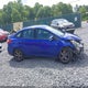 1FADP3F2XEL194443 2014 Ford Focus Se auction photo thumbnail 13