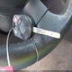 1FADP3F2XEL194443 2014 Ford Focus Se auction photo thumbnail 11