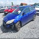1FADP3F2XEL194443 2014 Ford Focus Se auction photo thumbnail 2