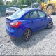 1FADP3F2XEL194443 2014 Ford Focus Se auction photo thumbnail 4
