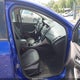 1FADP3F2XEL194443 2014 Ford Focus Se auction photo thumbnail 5