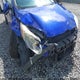 1FADP3F2XEL194443 2014 Ford Focus Se auction photo thumbnail 6