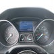1FADP3F2XEL194443 2014 Ford Focus Se auction photo thumbnail 7
