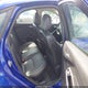 1FADP3F2XEL194443 2014 Ford Focus Se auction photo thumbnail 8