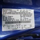1FADP3F2XEL194443 2014 Ford Focus Se auction photo thumbnail 9