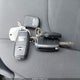 KNADM4A3XE6418444 2014 Kia Rio Lx auction photo thumbnail 11