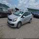 KNADM4A3XE6418444 2014 Kia Rio Lx auction photo thumbnail 2
