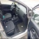 KNADM4A3XE6418444 2014 Kia Rio Lx auction photo thumbnail 5