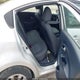 KNADM4A3XE6418444 2014 Kia Rio Lx auction photo thumbnail 8