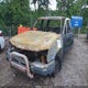 2GCEK13Z861290212 2006 Chevrolet Silverado 1500 Lt1 auction photo thumbnail 2