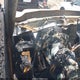 2GCEK13Z861290212 2006 Chevrolet Silverado 1500 Lt1 auction photo thumbnail 7