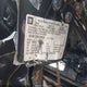 2GCEK13Z861290212 2006 Chevrolet Silverado 1500 Lt1 auction photo thumbnail 9