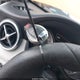 WDDSJ4EBXGN355719 2016 Mercedes-Benz Cla 250 auction photo thumbnail 11
