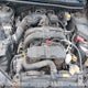 JF1GPAC69CH201245 2012 Subaru Impreza 2.0I Premium auction photo thumbnail 10