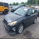 JF1GPAC69CH201245 2012 Subaru Impreza 2.0I Premium auction photo thumbnail 2