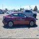 1N4BL4DV6SN325874 2025 Nissan Altima Sv Fwd auction photo thumbnail 13