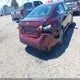 1N4BL4DV6SN325874 2025 Nissan Altima Sv Fwd auction photo thumbnail 6