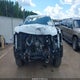 1GT12UE87GF127291 2016 GMC Sierra 2500Hd Denali auction photo thumbnail 13