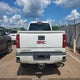1GT12UE87GF127291 2016 GMC Sierra 2500Hd Denali auction photo thumbnail 17