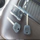 1GT12UE87GF127291 2016 GMC Sierra 2500Hd Denali auction photo thumbnail 11