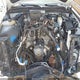 1GT12UE87GF127291 2016 GMC Sierra 2500Hd Denali auction photo thumbnail 18