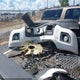 1GT12UE87GF127291 2016 GMC Sierra 2500Hd Denali auction photo thumbnail 19
