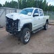 1GT12UE87GF127291 2016 GMC Sierra 2500Hd Denali auction photo thumbnail 2