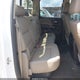 1GT12UE87GF127291 2016 GMC Sierra 2500Hd Denali auction photo thumbnail 8