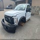 1FDUF5HT3RED06729 2024 Ford F550 auction photo thumbnail 2