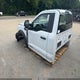 1FDUF5HT3RED06729 2024 Ford F550 auction photo thumbnail 3