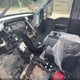 1FDUF5HT3RED06729 2024 Ford F550 auction photo thumbnail 5