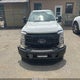 1FDUF5HT3RED06729 2024 Ford F550 auction photo thumbnail 8
