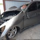 JN1CV6AR5AM453378 2010 Infiniti G37X auction photo thumbnail 15