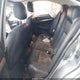 JN1CV6AR5AM453378 2010 Infiniti G37X auction photo thumbnail 8