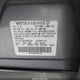 JN1CV6AR5AM453378 2010 Infiniti G37X auction photo thumbnail 9