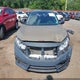 2HGFC1F31GH658653 2016 Honda Civic Ex-T auction photo thumbnail 18