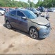 2HGFC1F31GH658653 2016 Honda Civic Ex-T auction photo thumbnail 1