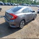 2HGFC1F31GH658653 2016 Honda Civic Ex-T auction photo thumbnail 4